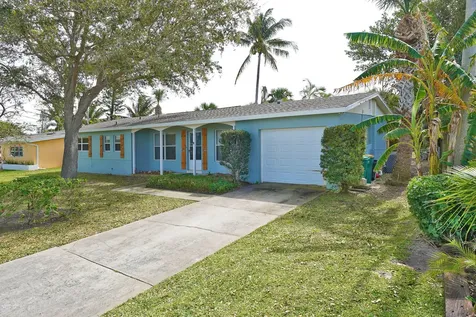 429 S Waterway Drive Satellite Beach FL 32937
