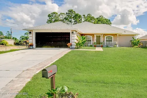 1231 Devoted Street SE Palm Bay FL 32909