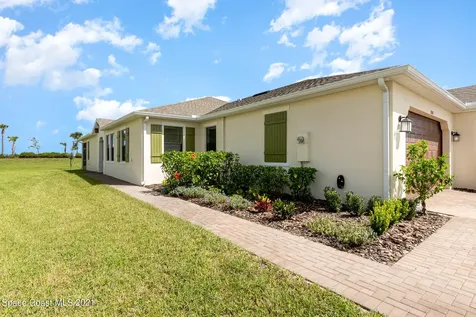 2650 Treasure Cay Lane Melbourne FL 32940