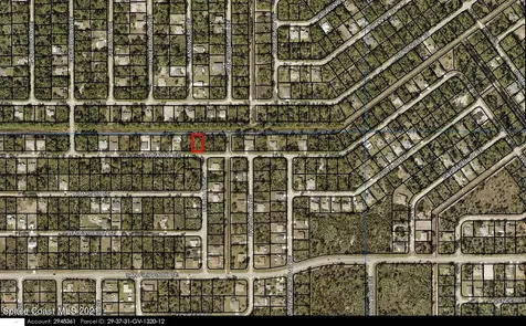 483 Tobias Street SE Palm Bay FL 32909