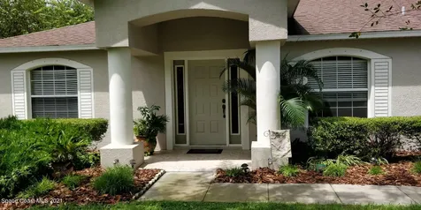 4010 Dakota Avenue Cocoa FL 32926