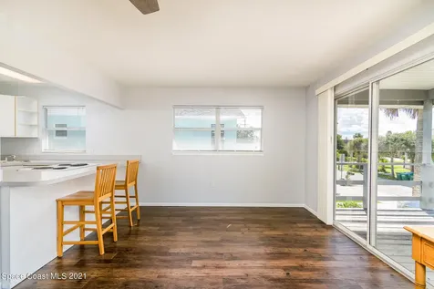 514 Jefferson Avenue Cape Canaveral FL 32920