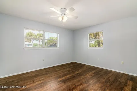 514 Jefferson Avenue Cape Canaveral FL 32920