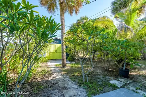 514 Jefferson Avenue Cape Canaveral FL 32920