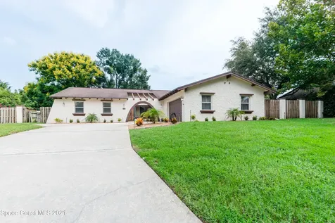 3222 Nottingham Lane Cocoa FL 32926