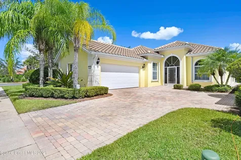 3501 Plume Way SE Palm Bay FL 32909