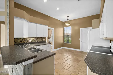 4065 Savannahs Trail Merritt Island FL 32953