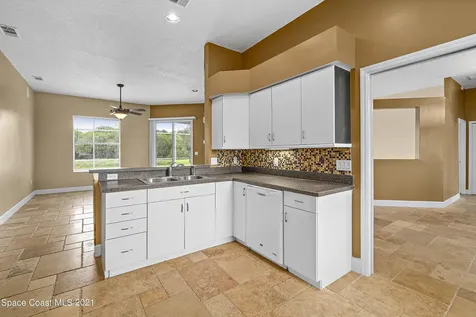 4065 Savannahs Trail Merritt Island FL 32953