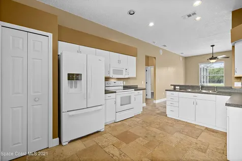 4065 Savannahs Trail Merritt Island FL 32953
