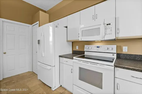 4065 Savannahs Trail Merritt Island FL 32953