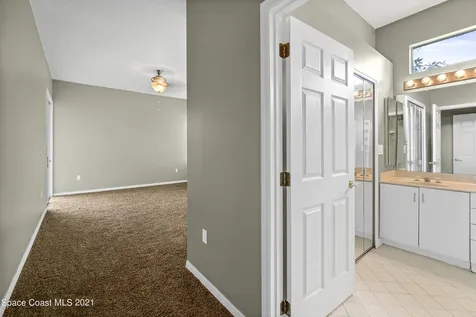 4065 Savannahs Trail Merritt Island FL 32953
