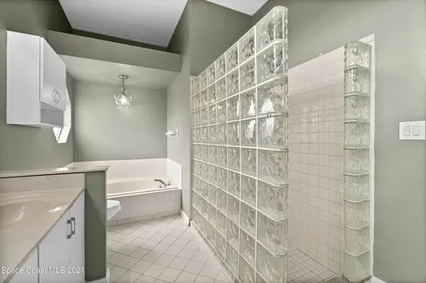 4065 Savannahs Trail Merritt Island FL 32953
