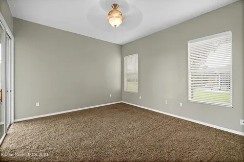 4065 Savannahs Trail Merritt Island FL 32953