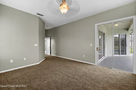 4065 Savannahs Trail Merritt Island FL 32953