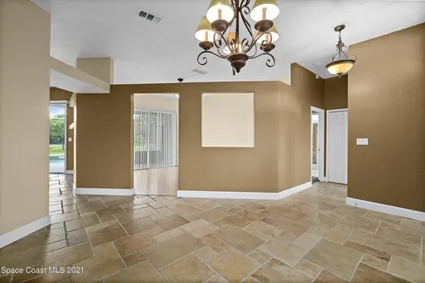 4065 Savannahs Trail Merritt Island FL 32953