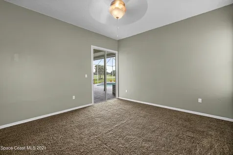 4065 Savannahs Trail Merritt Island FL 32953