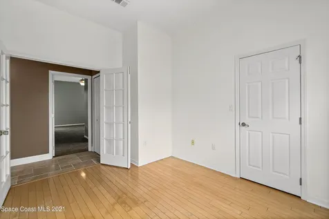4065 Savannahs Trail Merritt Island FL 32953