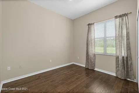 4065 Savannahs Trail Merritt Island FL 32953