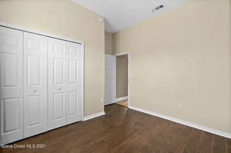 4065 Savannahs Trail Merritt Island FL 32953