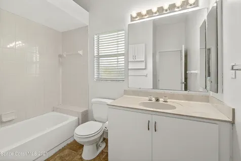 4065 Savannahs Trail Merritt Island FL 32953