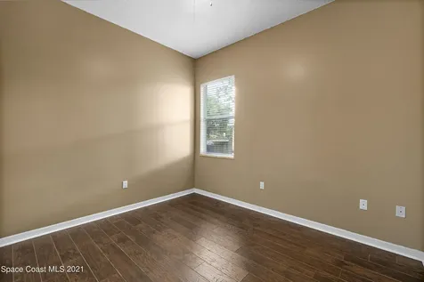 4065 Savannahs Trail Merritt Island FL 32953