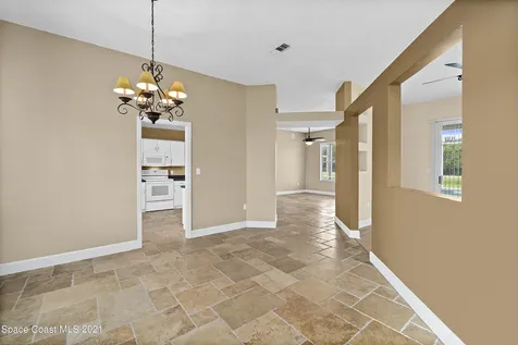 4065 Savannahs Trail Merritt Island FL 32953