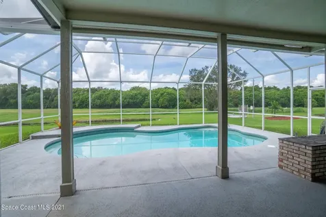 4065 Savannahs Trail Merritt Island FL 32953