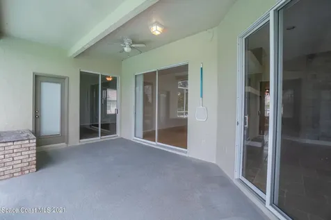 4065 Savannahs Trail Merritt Island FL 32953