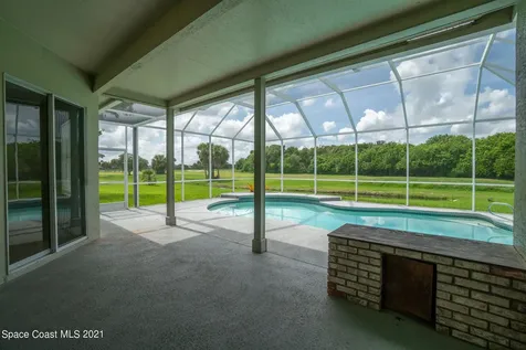 4065 Savannahs Trail Merritt Island FL 32953