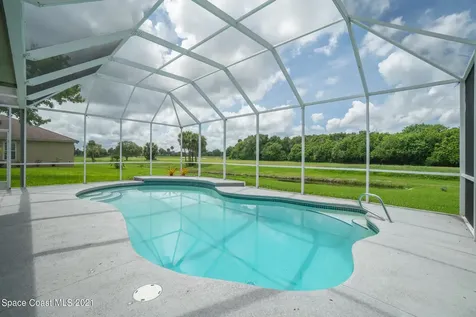 4065 Savannahs Trail Merritt Island FL 32953