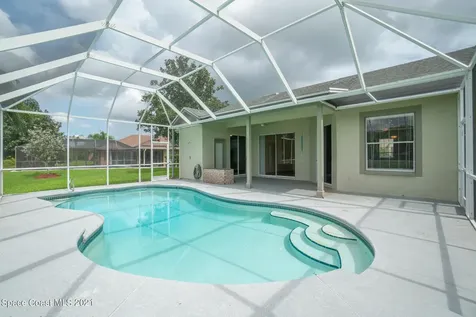 4065 Savannahs Trail Merritt Island FL 32953