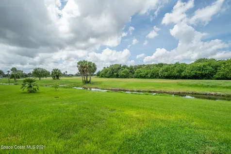 4065 Savannahs Trail Merritt Island FL 32953