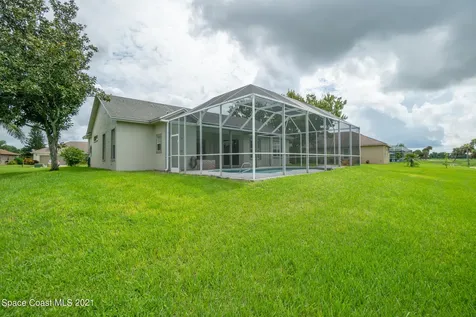 4065 Savannahs Trail Merritt Island FL 32953
