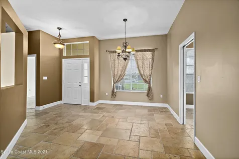 4065 Savannahs Trail Merritt Island FL 32953