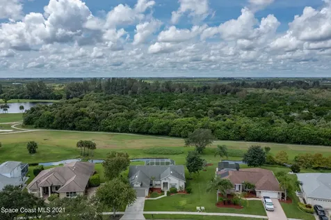 4065 Savannahs Trail Merritt Island FL 32953