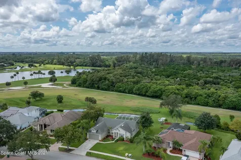 4065 Savannahs Trail Merritt Island FL 32953