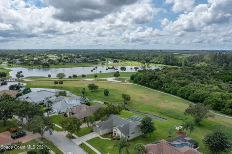 4065 Savannahs Trail Merritt Island FL 32953