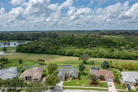 4065 Savannahs Trail Merritt Island FL 32953
