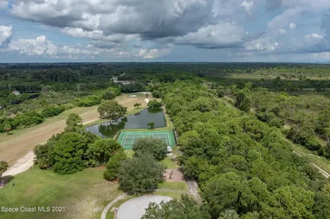 4065 Savannahs Trail Merritt Island FL 32953