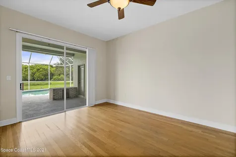 4065 Savannahs Trail Merritt Island FL 32953