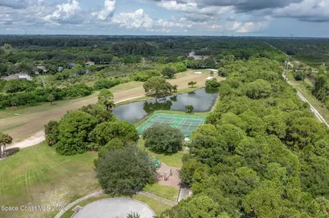4065 Savannahs Trail Merritt Island FL 32953