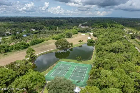 4065 Savannahs Trail Merritt Island FL 32953
