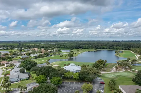 4065 Savannahs Trail Merritt Island FL 32953