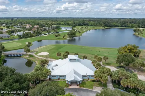 4065 Savannahs Trail Merritt Island FL 32953