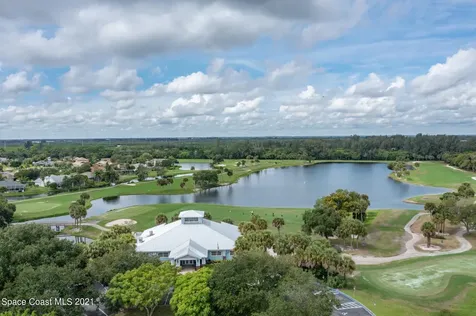 4065 Savannahs Trail Merritt Island FL 32953