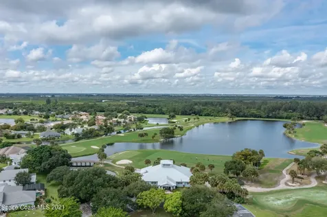 4065 Savannahs Trail Merritt Island FL 32953