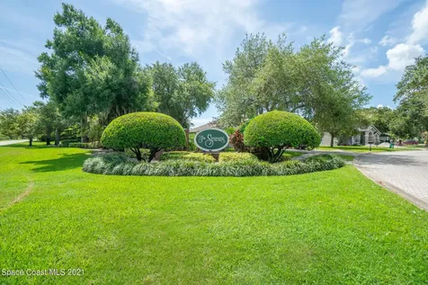 4065 Savannahs Trail Merritt Island FL 32953