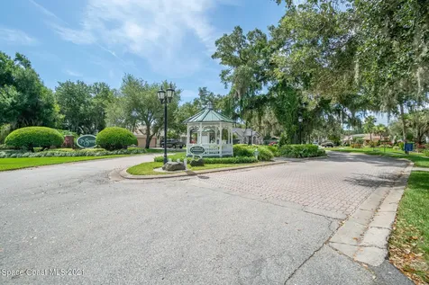 4065 Savannahs Trail Merritt Island FL 32953
