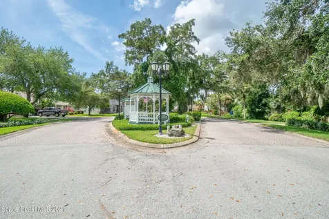 4065 Savannahs Trail Merritt Island FL 32953