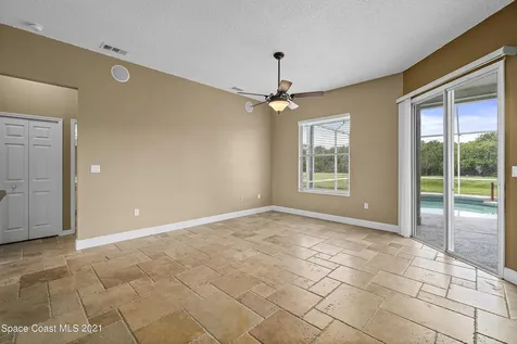 4065 Savannahs Trail Merritt Island FL 32953